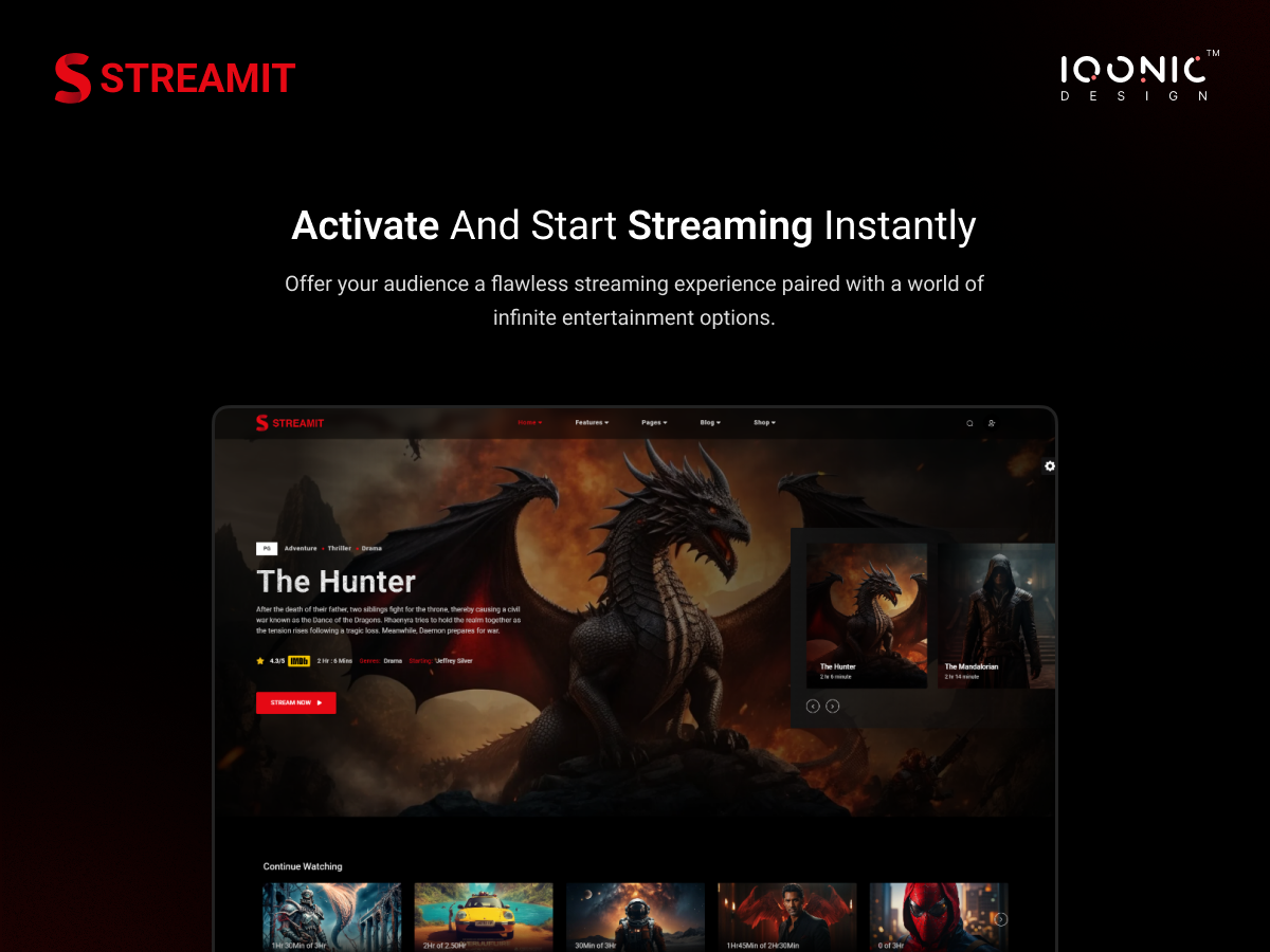 MobileHome Esperanza TV MobileHome Esperanza TV