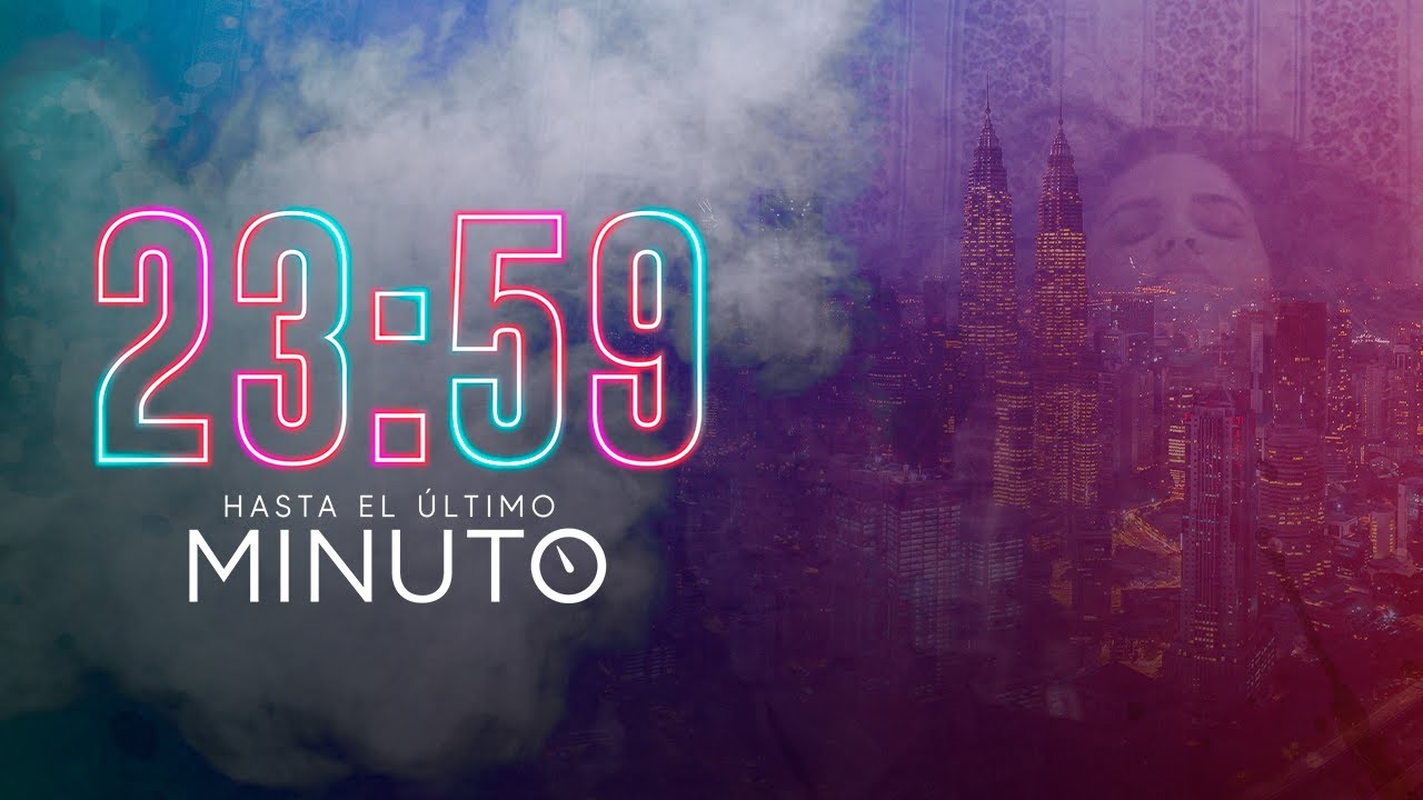 video-section-banner-image