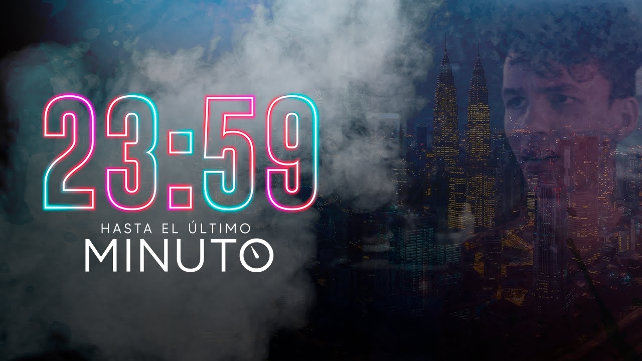 video-section-banner-image