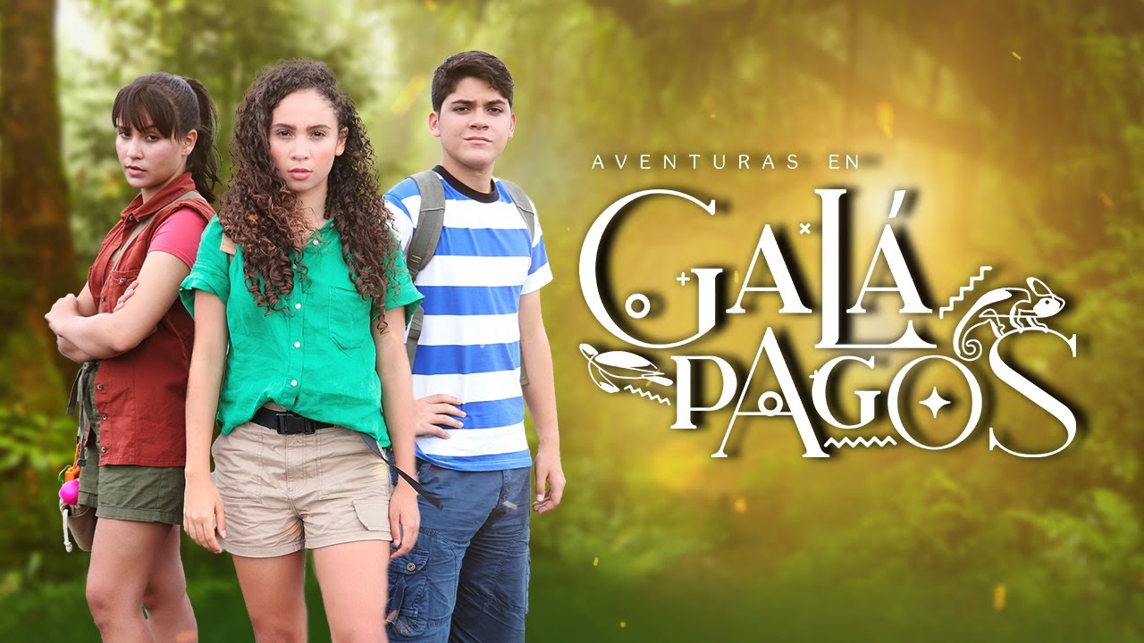 video-section-banner-image