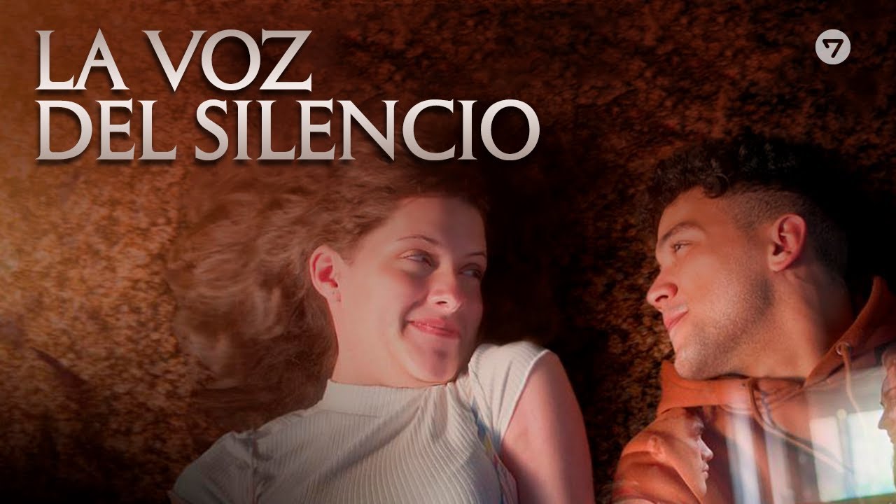 video-section-banner-image