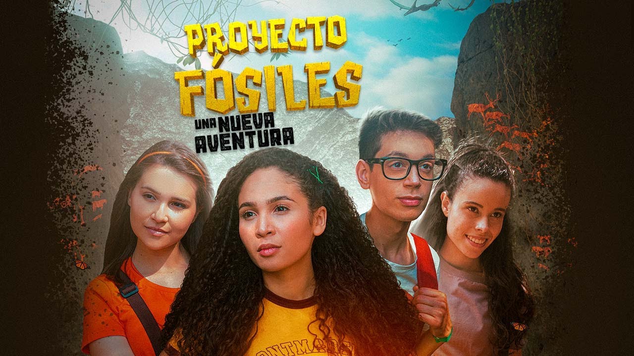 video-section-banner-image