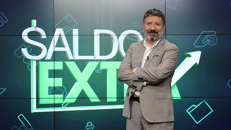 video-section-banner-image