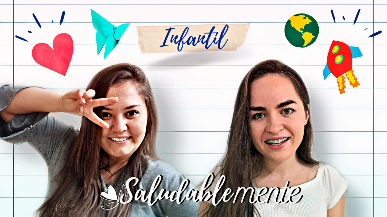 video-section-banner-image