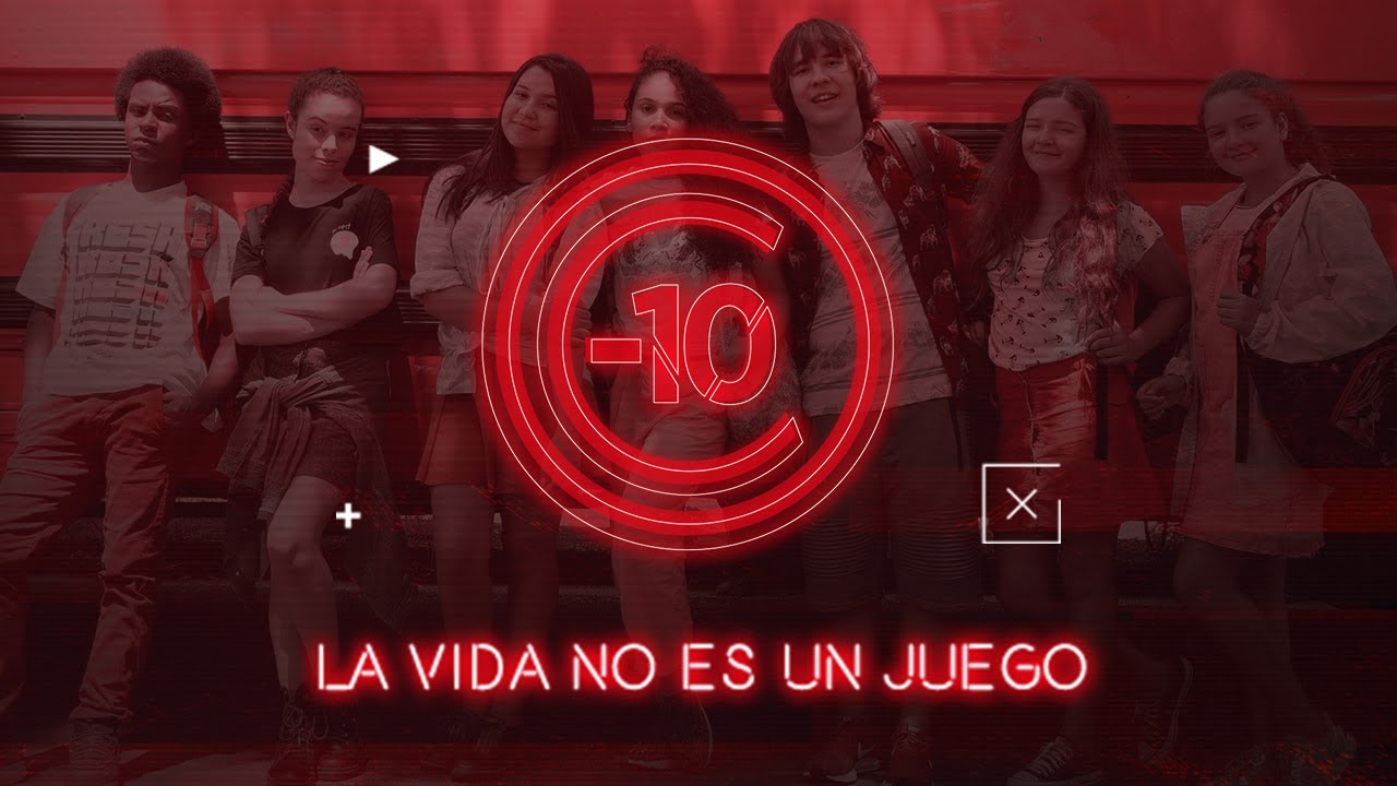 video-section-banner-image