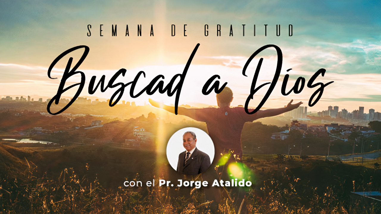 video-section-banner-image