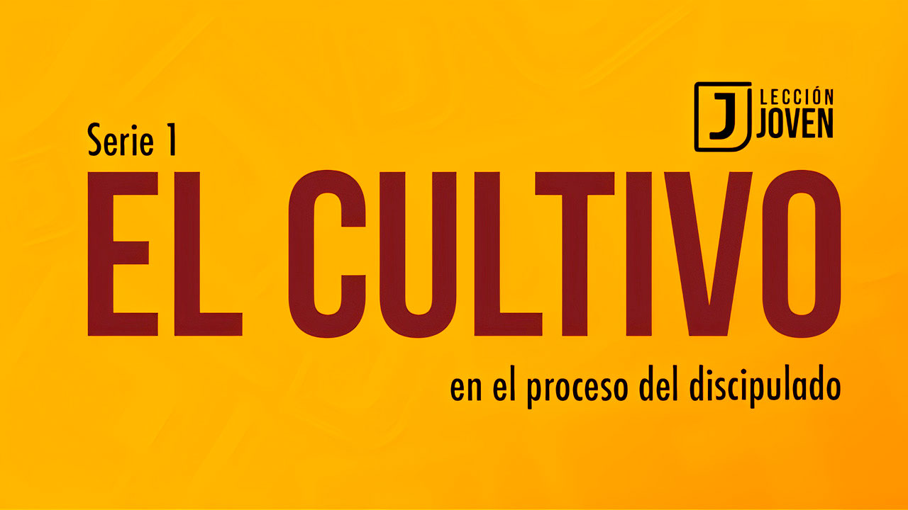 video-section-banner-image