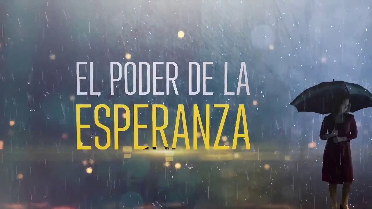 video-section-banner-image