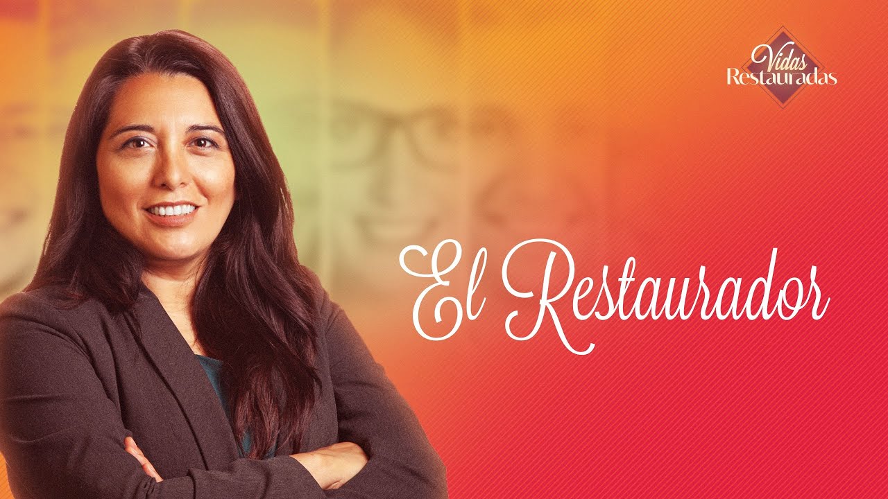 video-section-banner-image