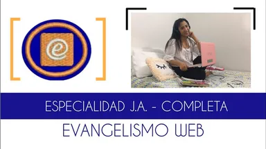 Evangelismo web