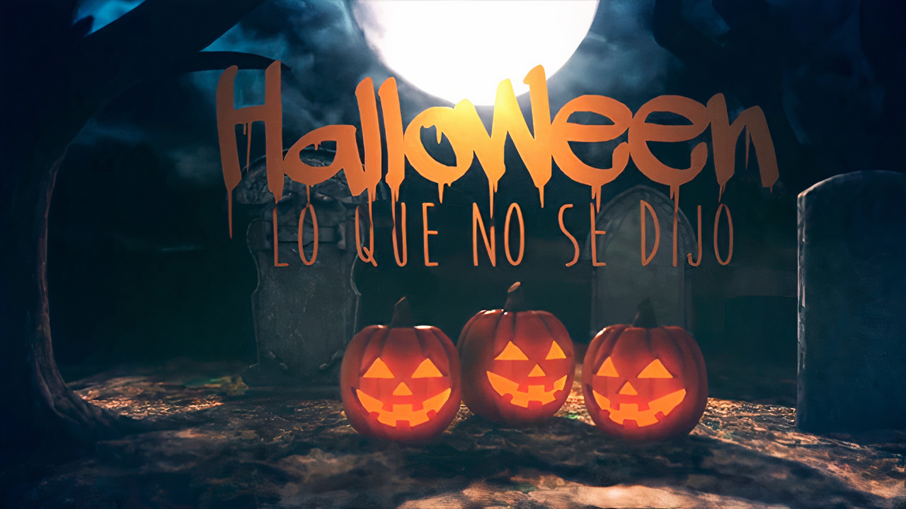 video-section-banner-image