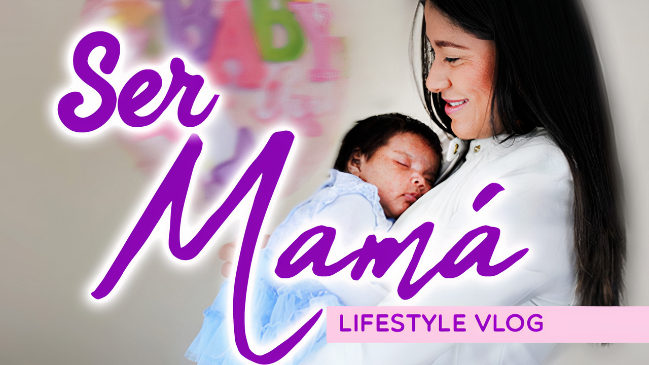 video-section-banner-image