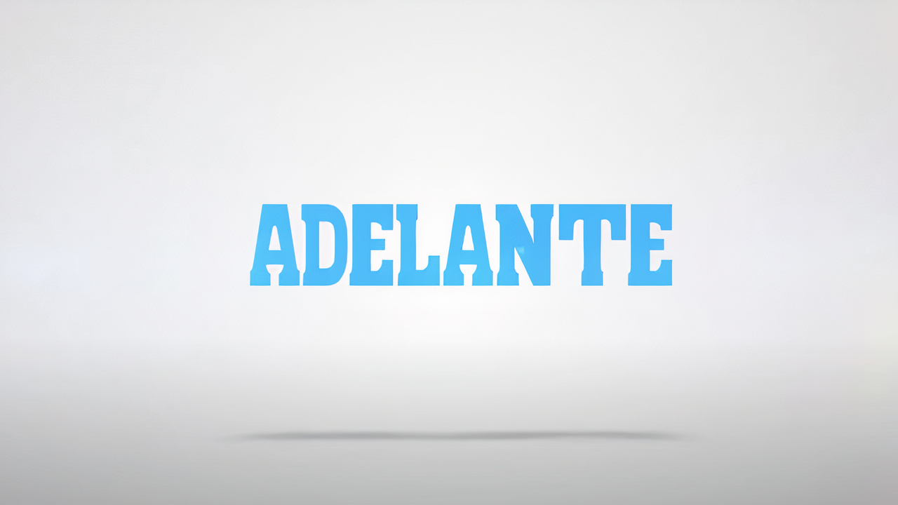 video-section-banner-image