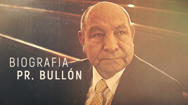 video-section-banner-image