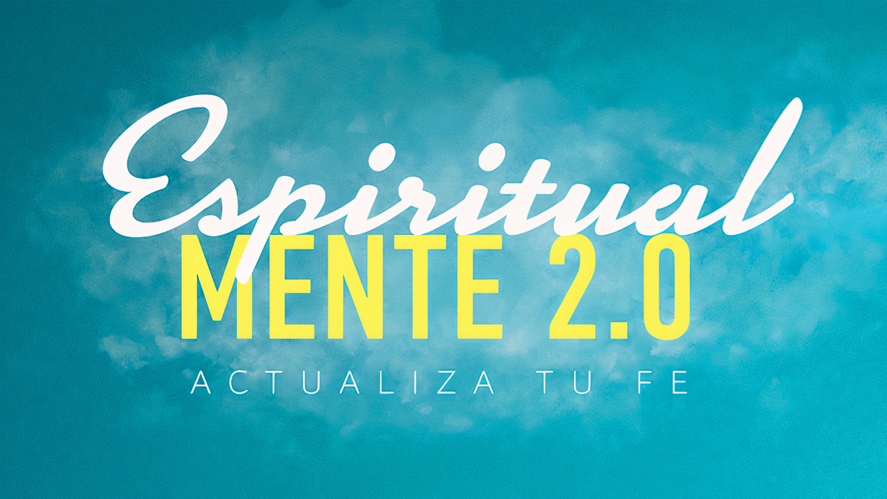 video-section-banner-image