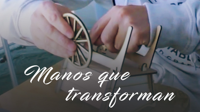 video-section-banner-image