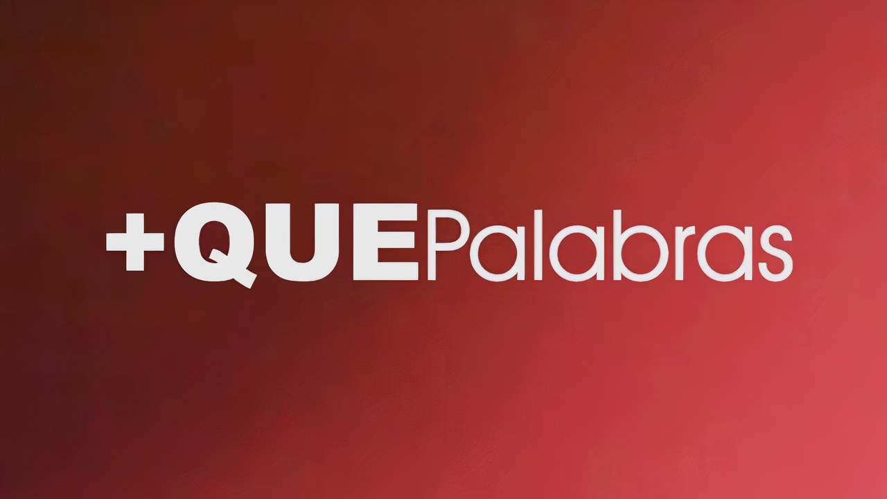 video-section-banner-image