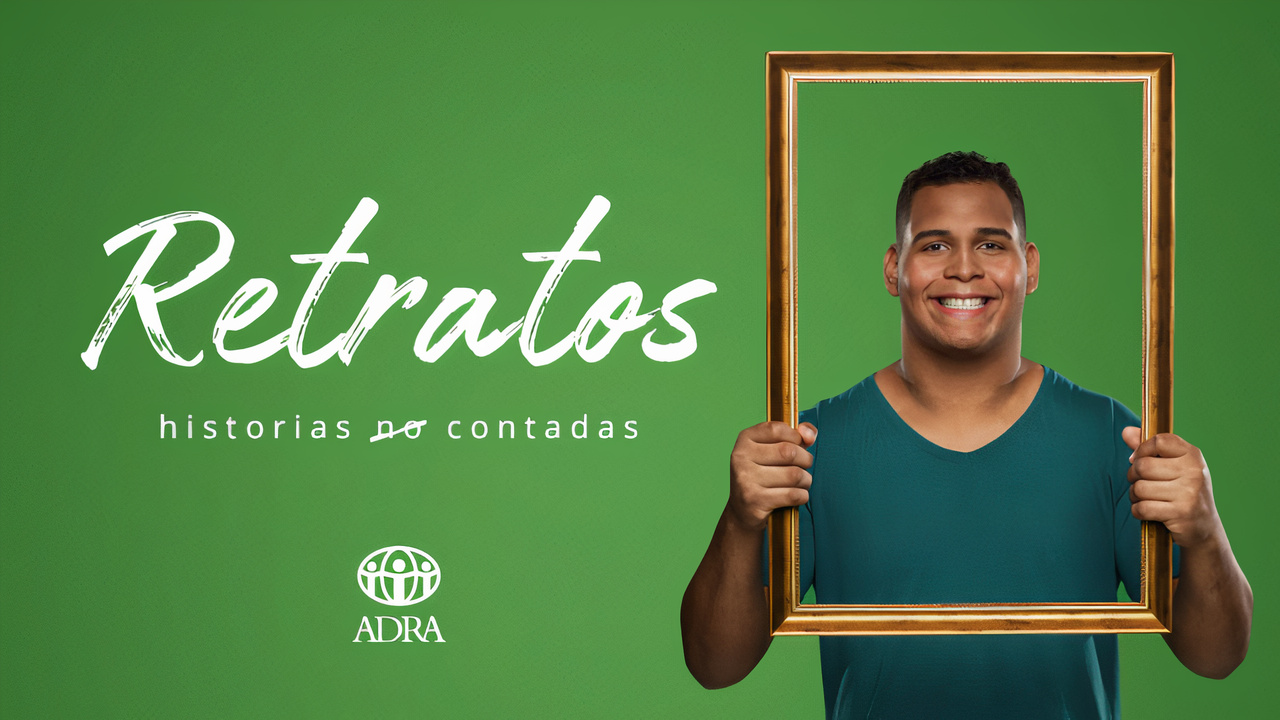 video-section-banner-image