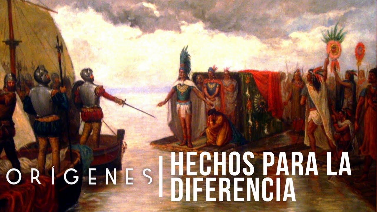 Hechos para la diferencia