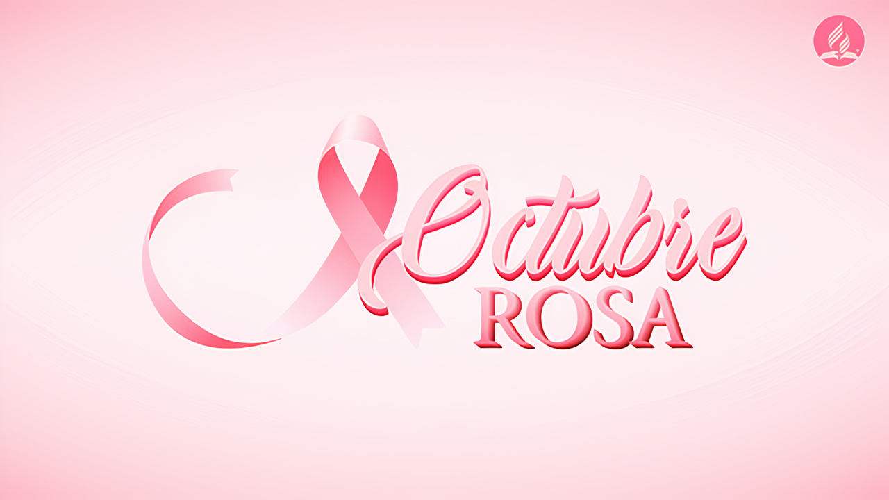 video-section-banner-image