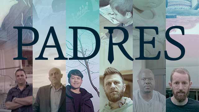 video-section-banner-image