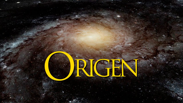 Origin