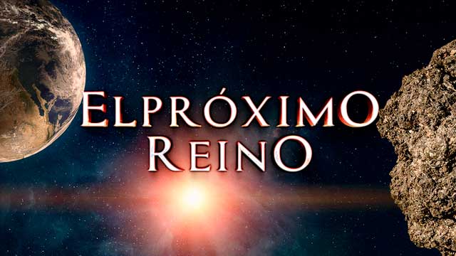 video-section-banner-image