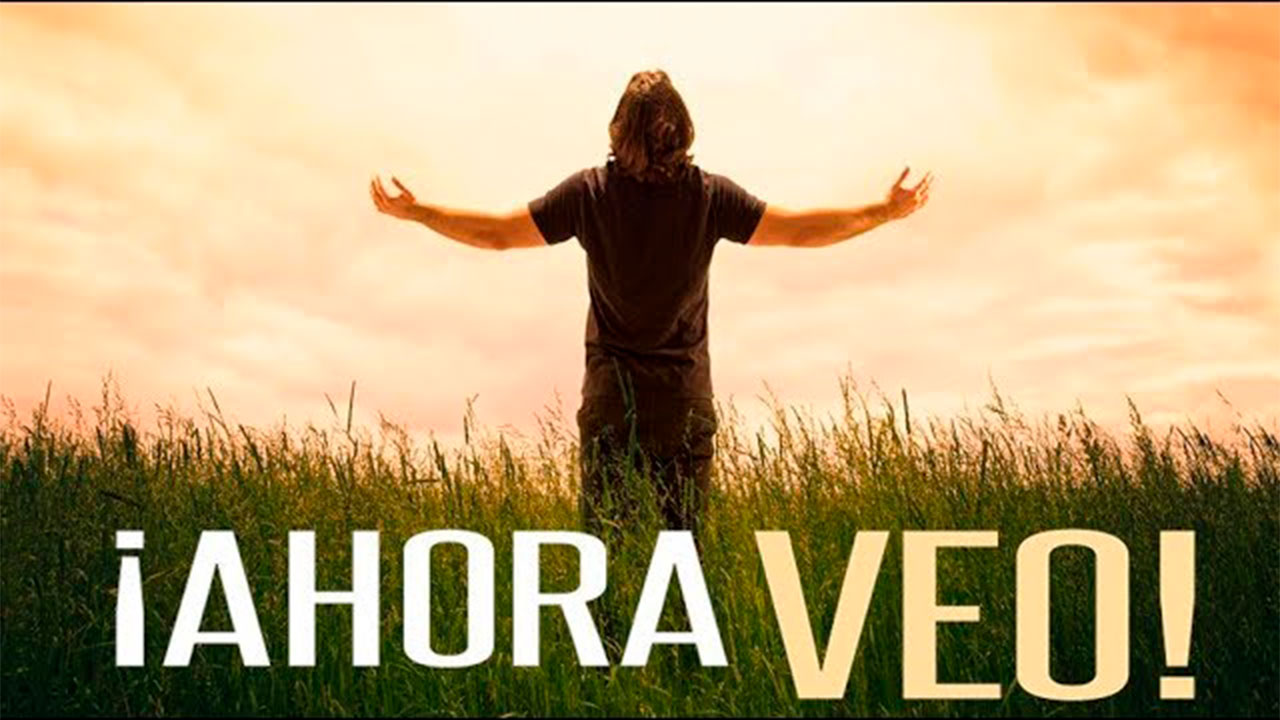 video-section-banner-image