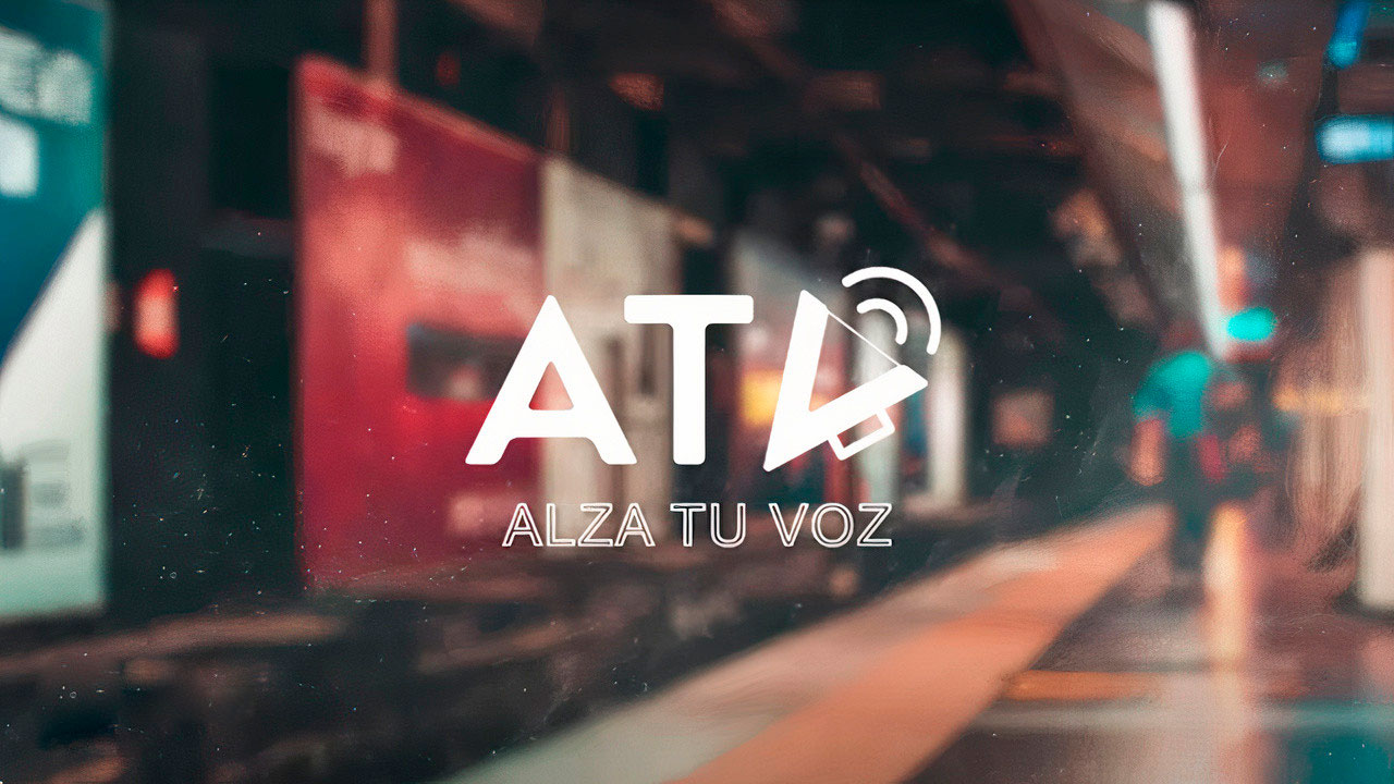 video-section-banner-image