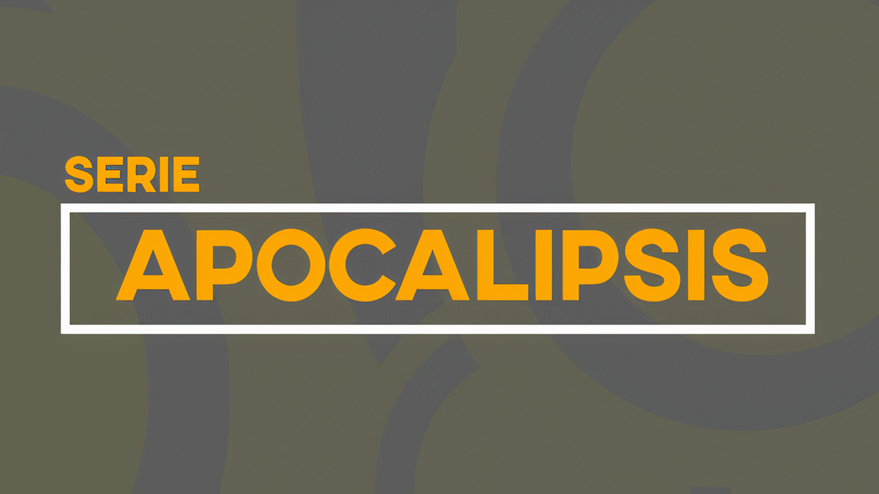 video-section-banner-image