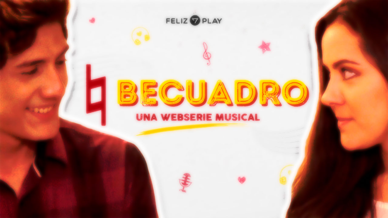 video-section-banner-image