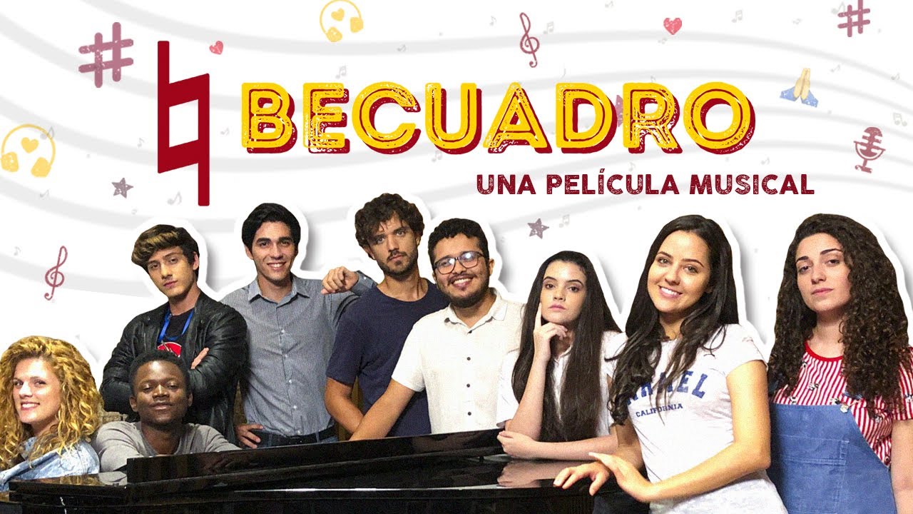 video-section-banner-image
