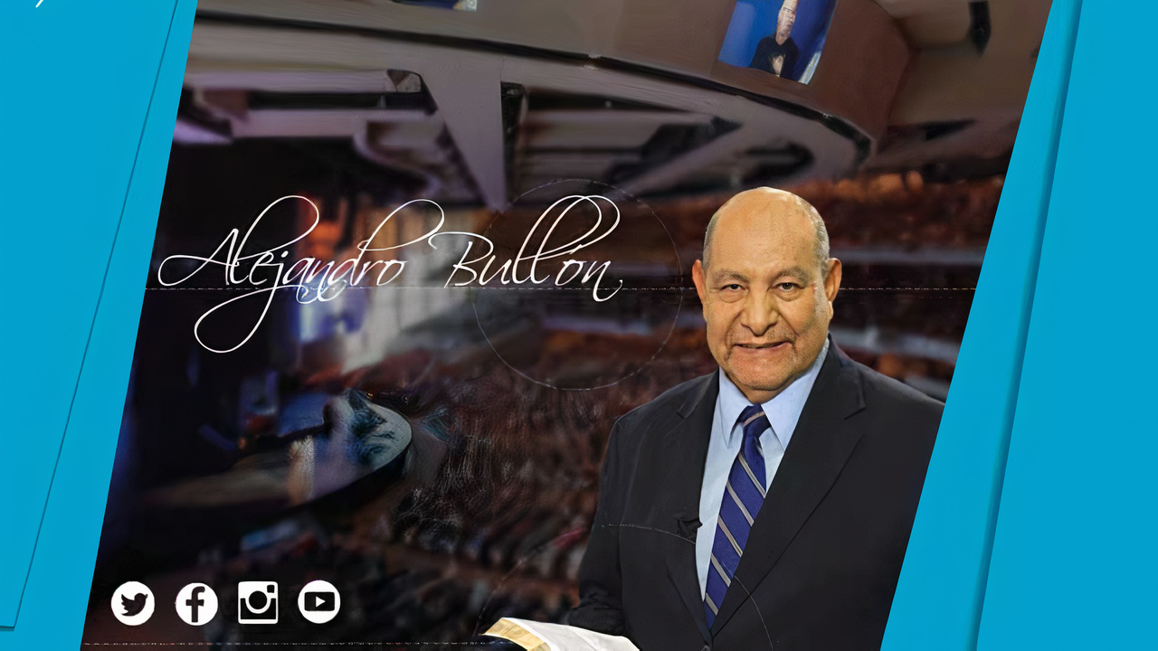 video-section-banner-image