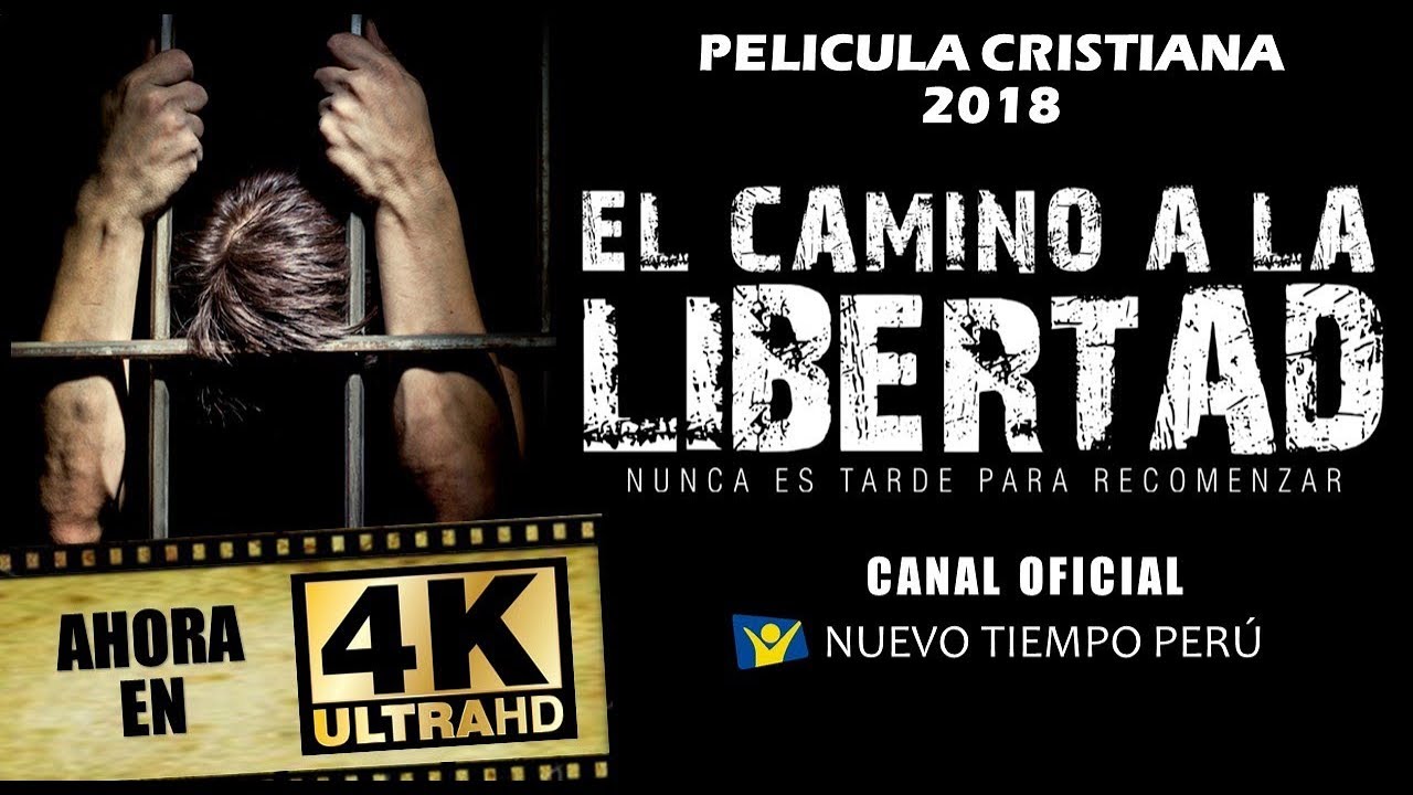 video-section-banner-image