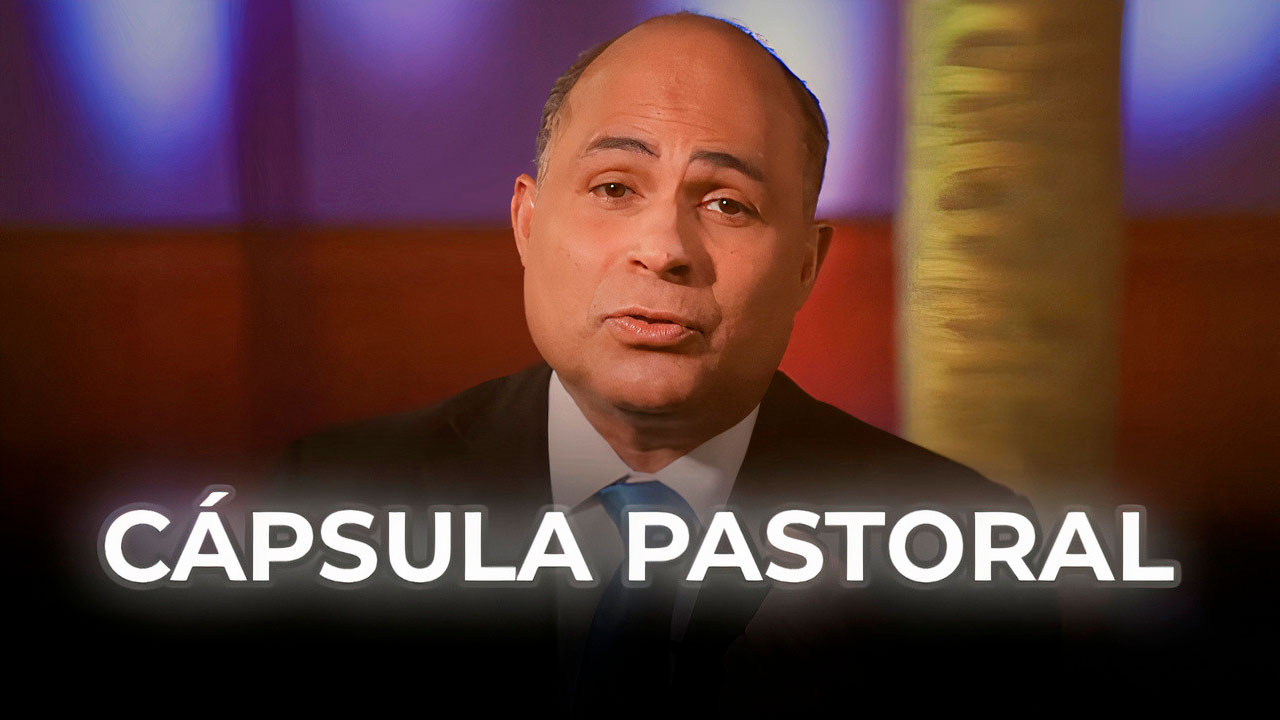 video-section-banner-image