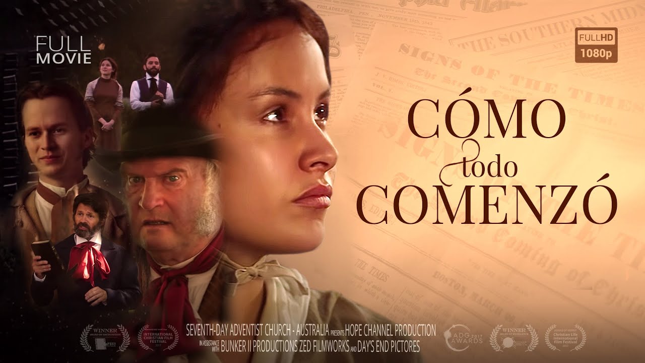 video-section-banner-image