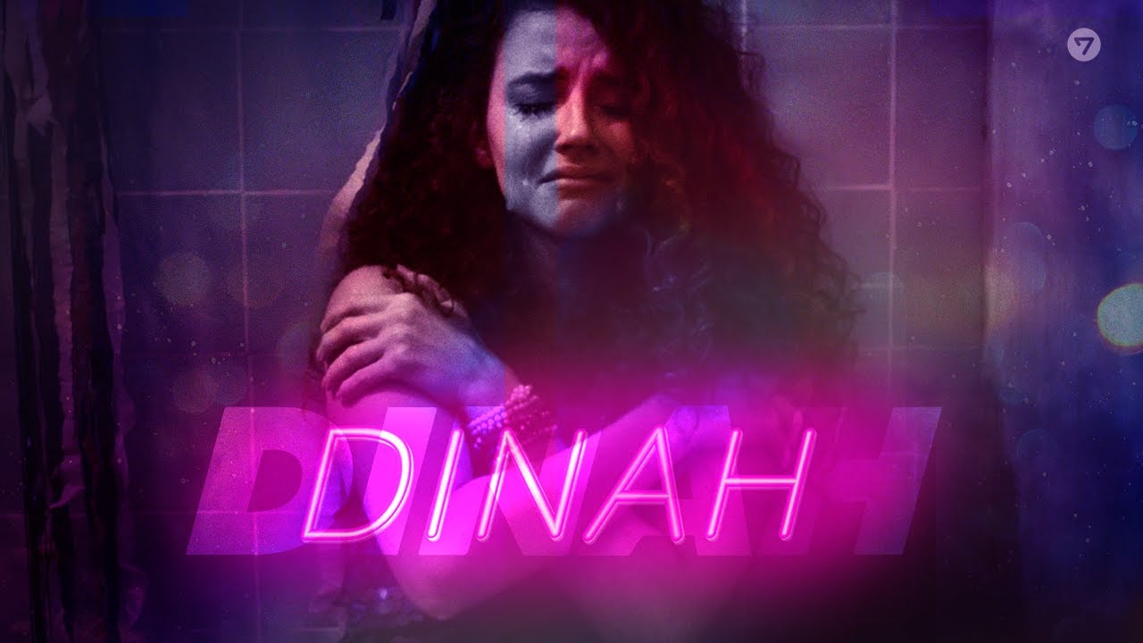 video-section-banner-image