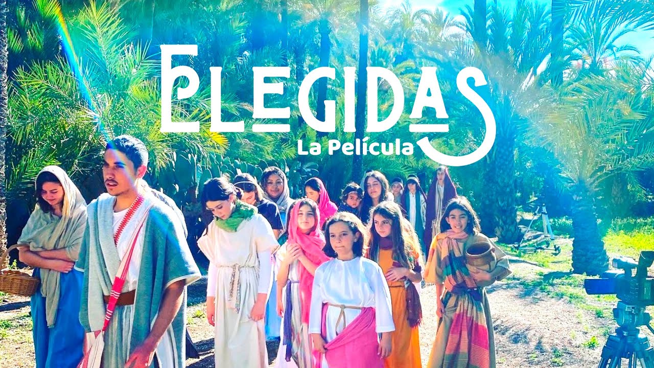 video-section-banner-image