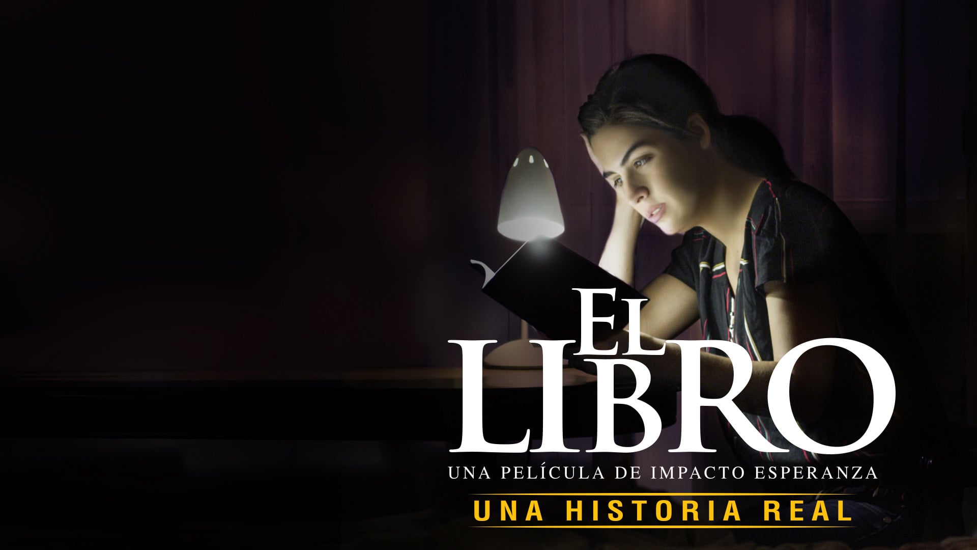 video-section-banner-image