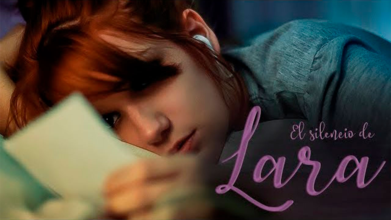video-section-banner-image
