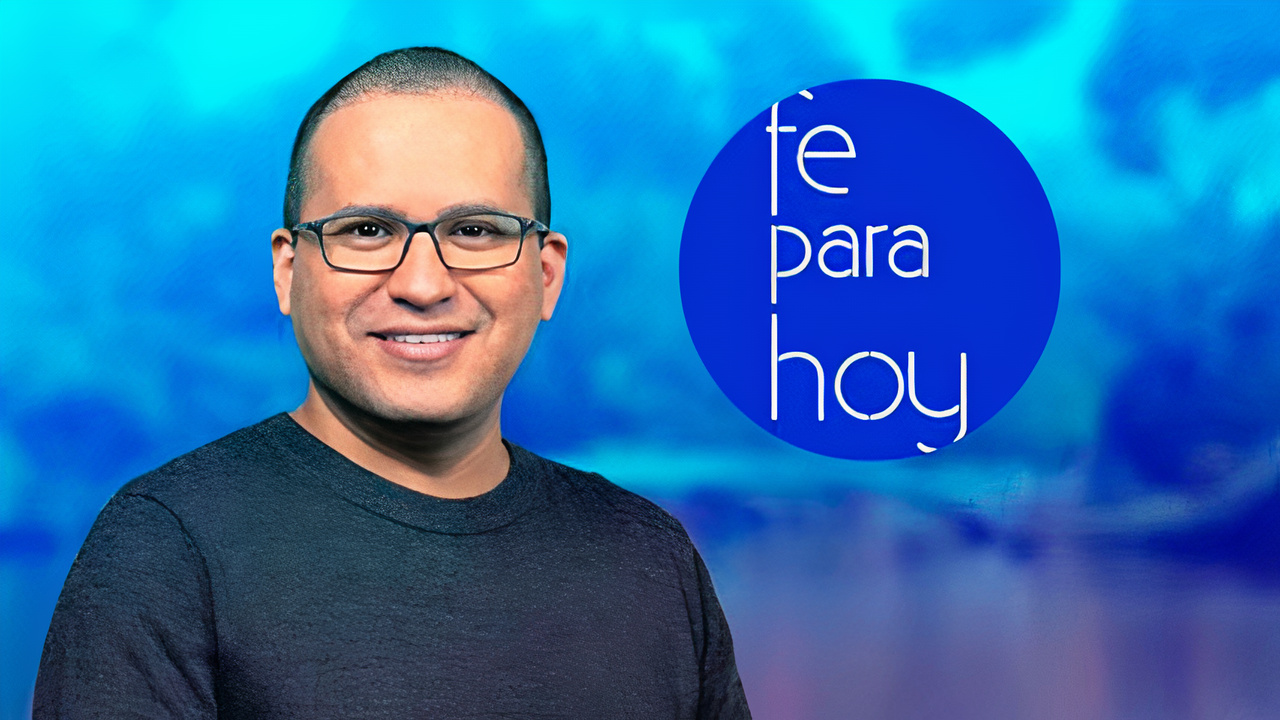 video-section-banner-image