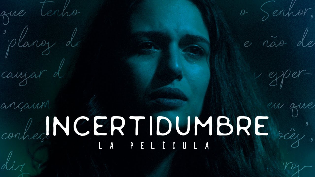 video-section-banner-image