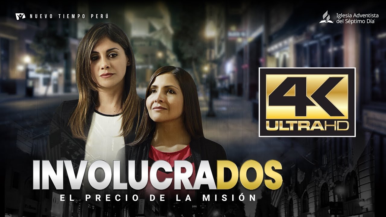 video-section-banner-image
