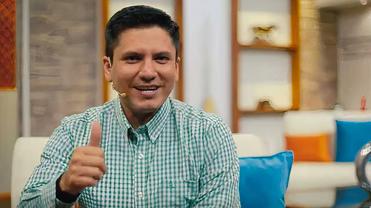 video-section-banner-image