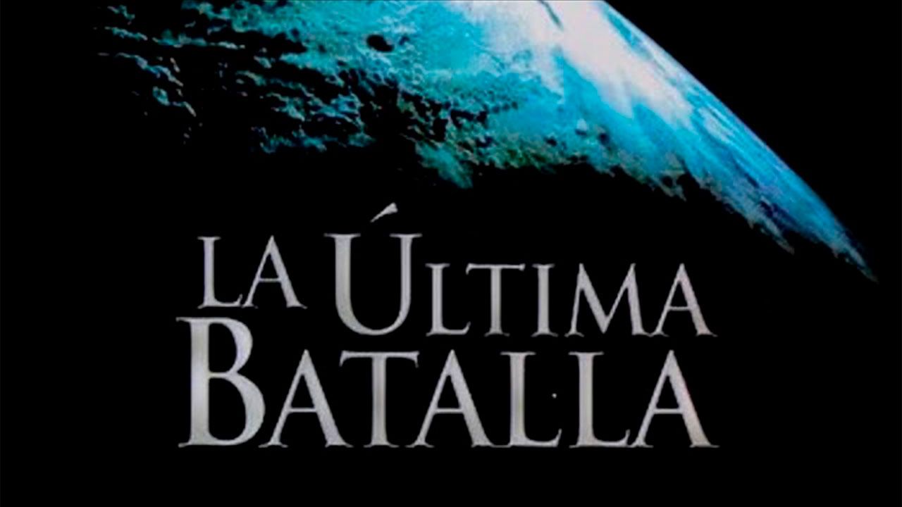 video-section-banner-image