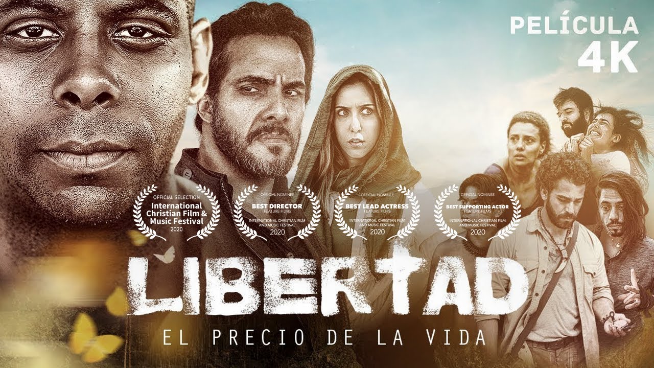 video-section-banner-image