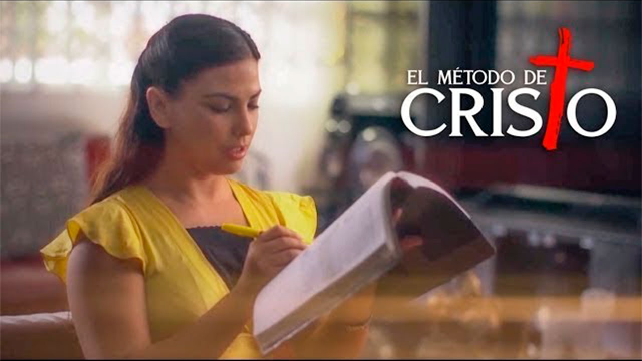 video-section-banner-image