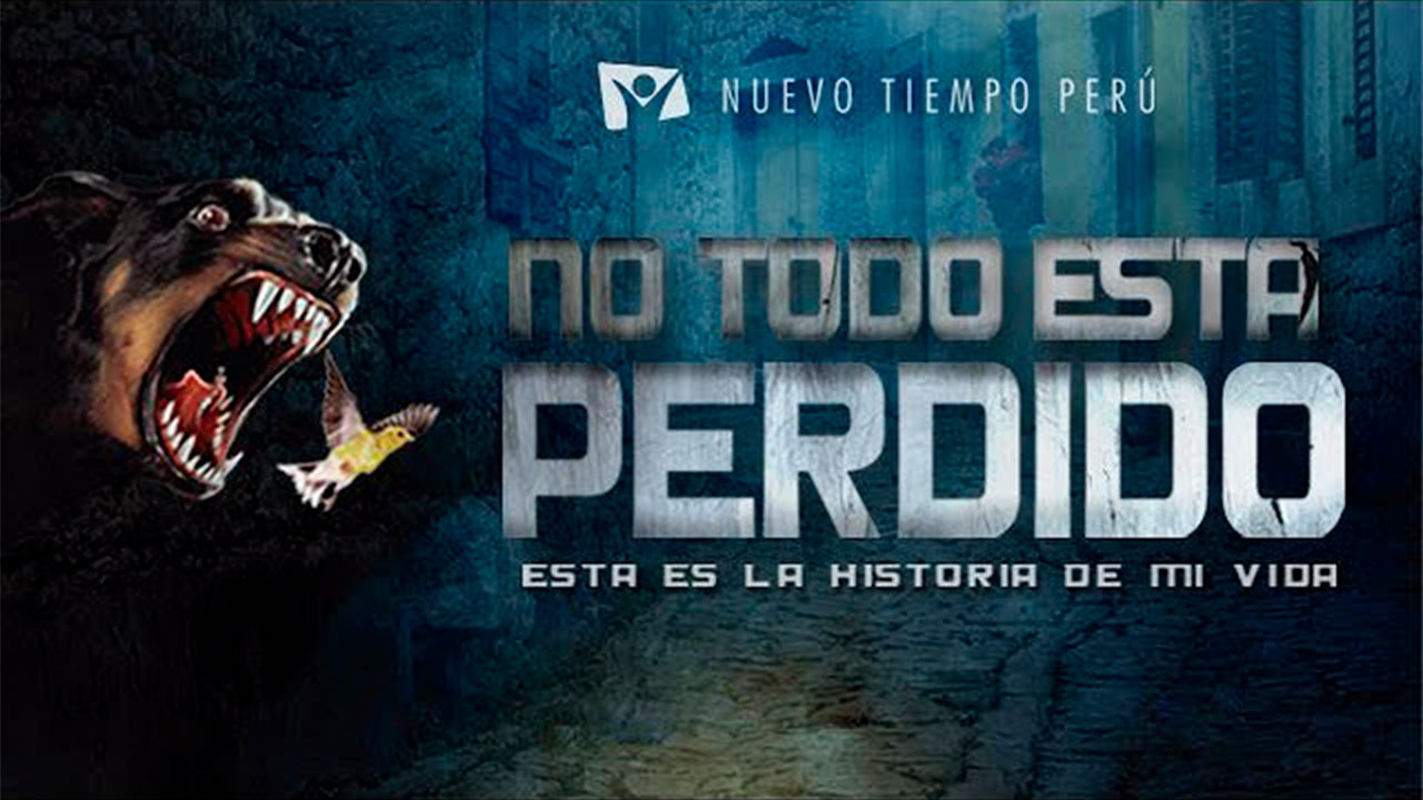 video-section-banner-image