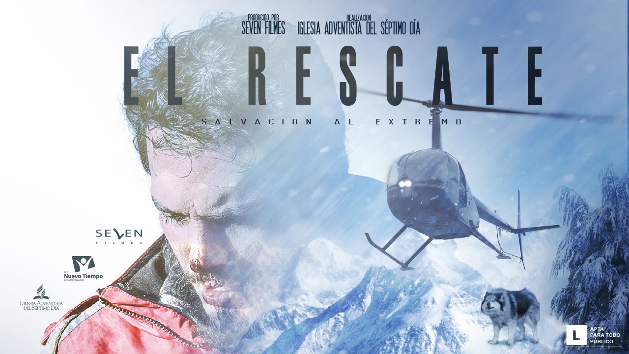 video-section-banner-image