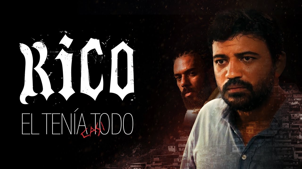 video-section-banner-image